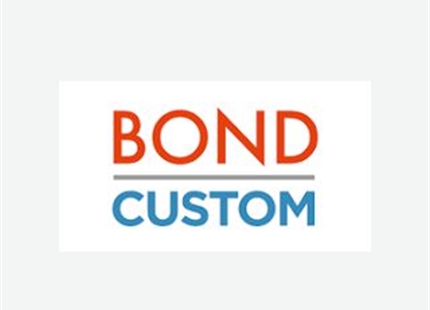 BOND Custom: America's Luxury Home Architect Forum